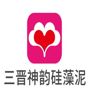 三晉神韻硅藻泥加盟