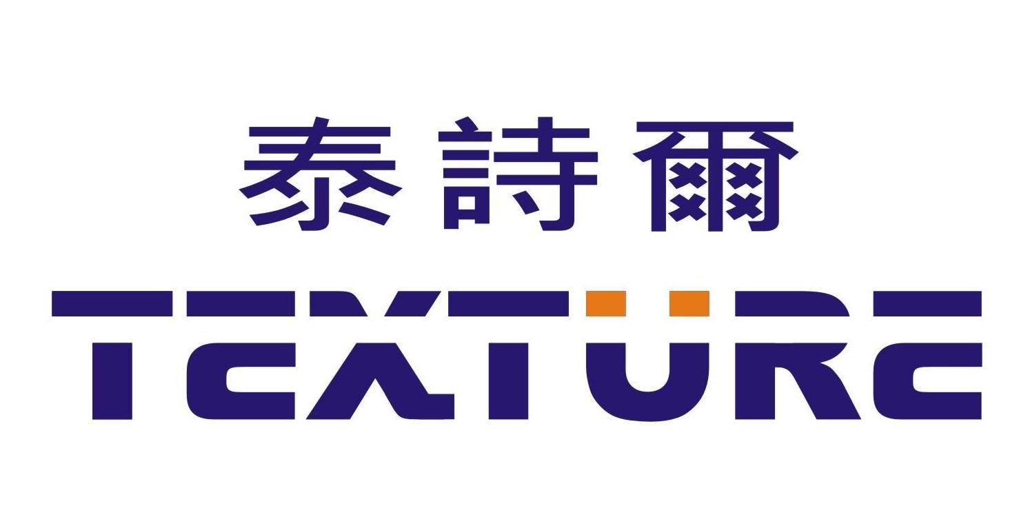 泰詩爾肌理壁膜加盟