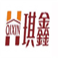 聚齊鑫建材加盟