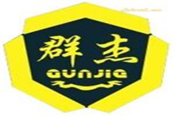 群杰門窗加盟