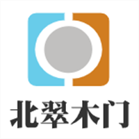 北翠木門加盟