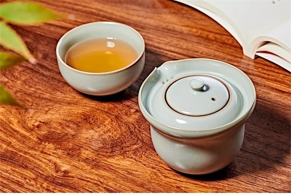 雅瓷陶瓷加盟
