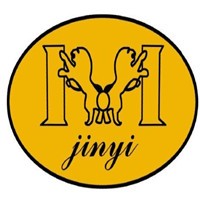 金億自動(dòng)門加盟