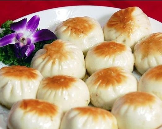 湯多多小吃