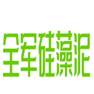 全軍硅藻泥加盟