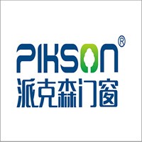 派克森門窗加盟