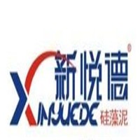 新悅德硅藻泥加盟