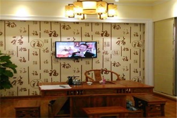 泥美屋硅藻泥加盟