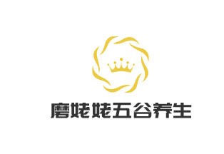 磨姥姥五谷養(yǎng)生磨坊加盟