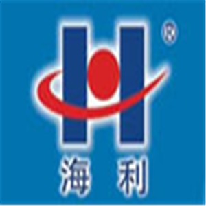 海利不銹鋼加盟