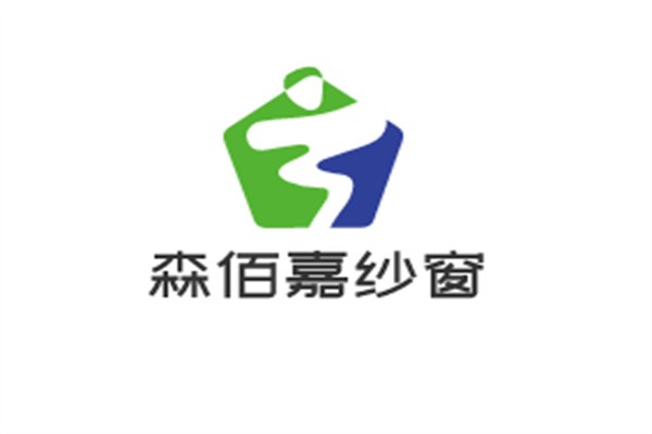 森佰嘉紗窗加盟