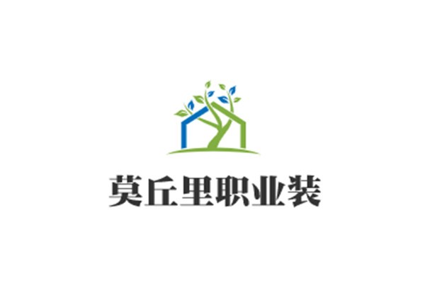 莫丘里職業(yè)裝加盟
