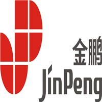 金鵬鋁藝門窗加盟