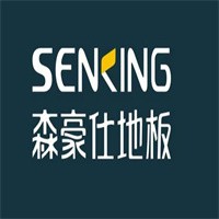 森豪仕軟木地板加盟