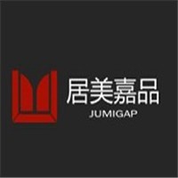 居美嘉品門業(yè)加盟