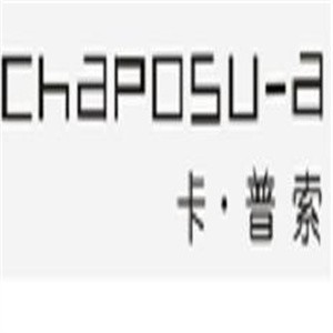 卡普索燈飾加盟