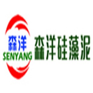 森洋硅藻泥加盟