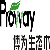 博為生態(tài)木加盟