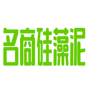 名商硅藻泥加盟