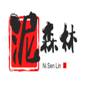 泥森林硅藻泥加盟