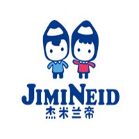 杰米蘭帝童裝加盟