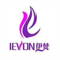 伊梵壁紙加盟