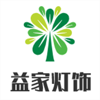 益家燈飾加盟