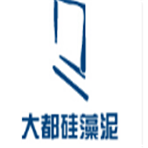 大都硅藻泥加盟