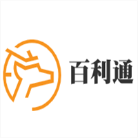 百利通照明加盟