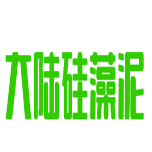 大陸硅藻泥加盟