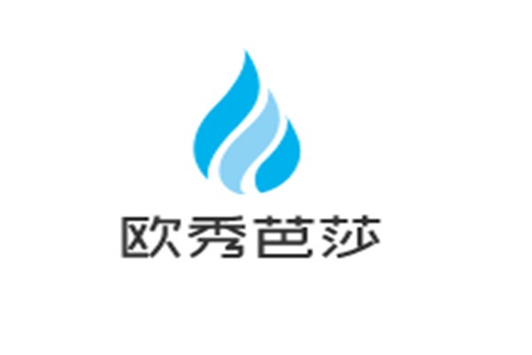 歐秀芭莎女裝加盟