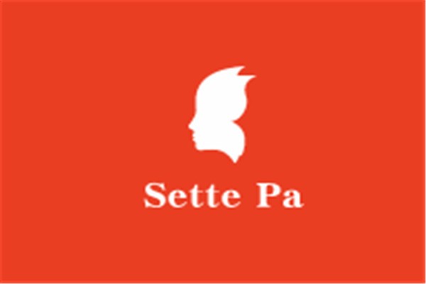 Sette Parole女裝加盟