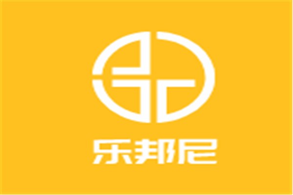 樂邦尼加盟