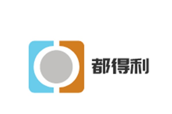 都得利鞋業(yè)加盟