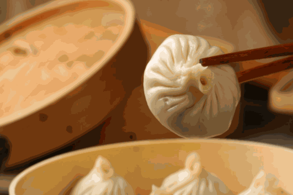 包小白