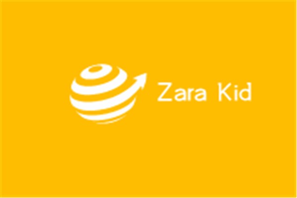 Zara Kids童裝加盟