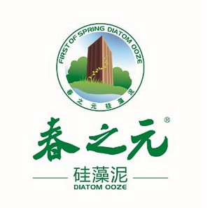 遼源市春之源硅藻泥加盟