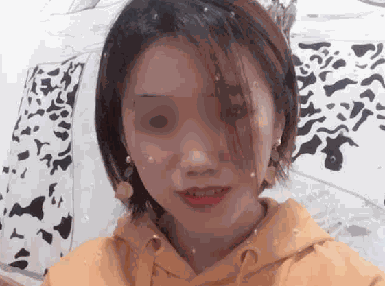 PS玩美造型