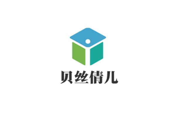 貝絲倩兒童裝加盟
