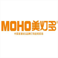 美燈多燈飾加盟