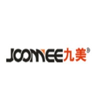 九美門業(yè)加盟