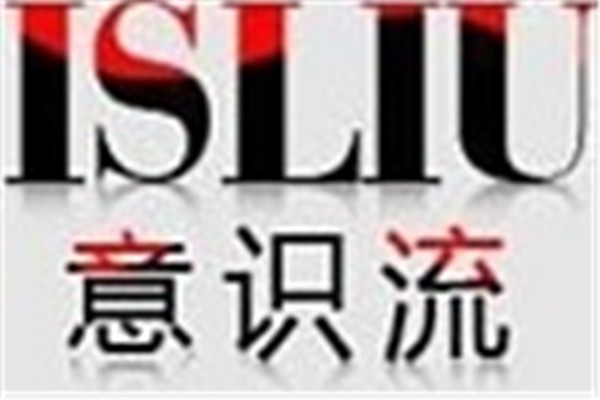 韓國意識流女裝加盟