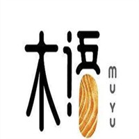 木語(yǔ)加盟
