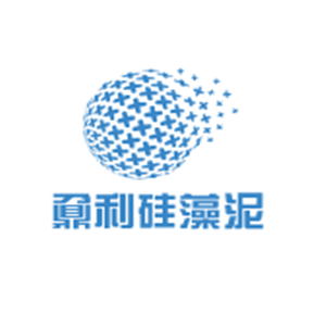 鼐利硅藻泥加盟