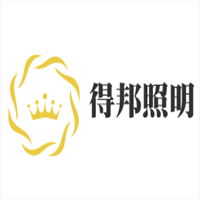 603303得邦照明加盟