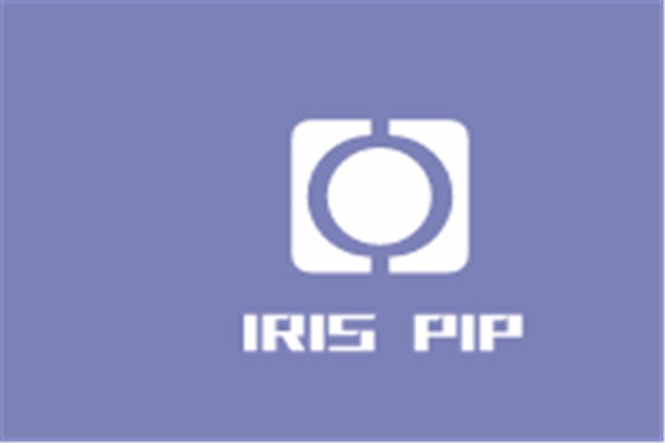 IRIS PIPA女裝加盟