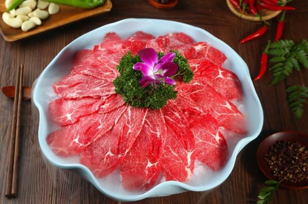 蜀辣e族