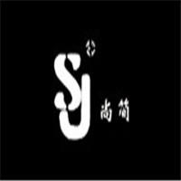 尚簡女裝加盟