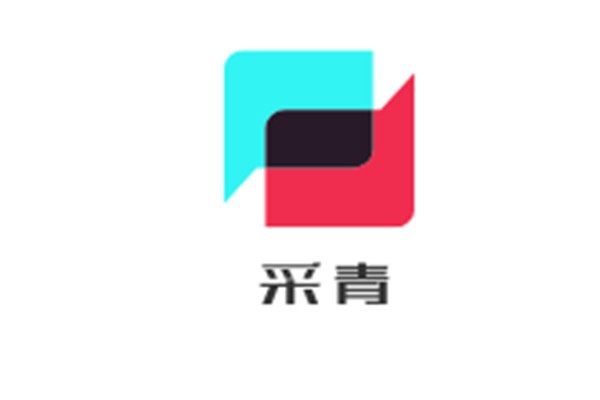 采青女裝加盟