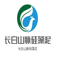 長(zhǎng)白山脈硅藻泥加盟